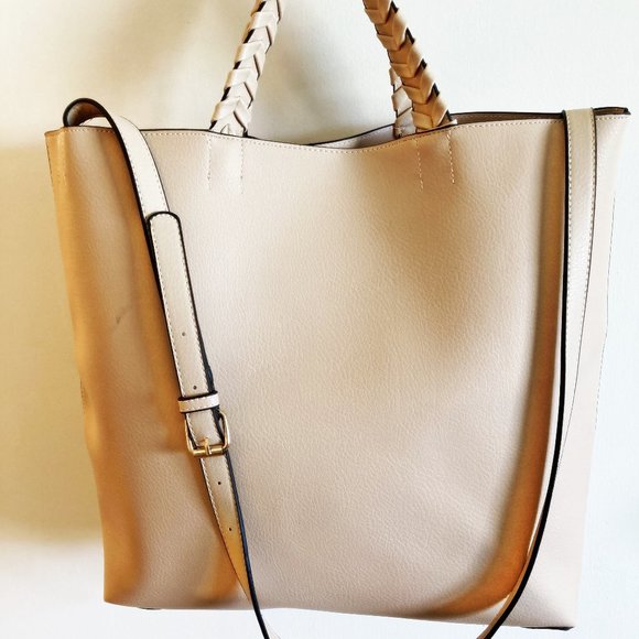 jules kae tote